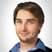 Отзыв от Николай - DTV виза